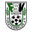 Union Fürstenwalde