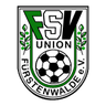 Union Fürstenwalde