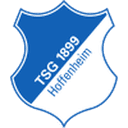 Hoffenheim II