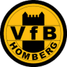 Homberg