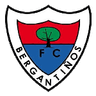 Bergantiños