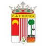Illueca