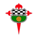 Racing Ferrol