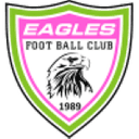 Eagles