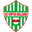 Virtus Bolzano