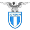 Vigasio