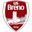 Breno