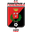 Fiorenzuola