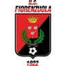 Fiorenzuola
