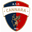 Cannara