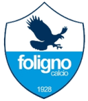 Foligno Calcio