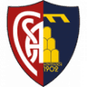 Montevarchi Calcio