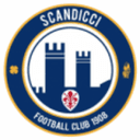Scandicci
