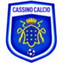 Cassino