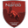Nardò