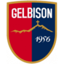 Gelbison
