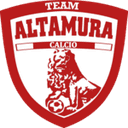 Team Altamura
