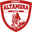 Team Altamura