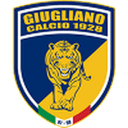 Giugliano