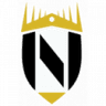 Nola 1925