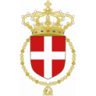 Savoia