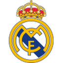 Real Madrid II