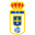 Real Oviedo II