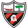 Arenas Getxo