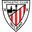 Athletic Club II