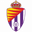 Real Valladolid II