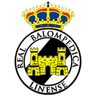 Linense