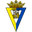 Cádiz II