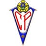 Villarrobledo