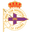 Deportivo La Coruña II