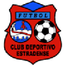 Estradense