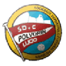 CD Lugo B