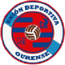 UD Ourense