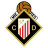 Caudal