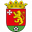 Llanes