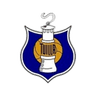 Tuilla