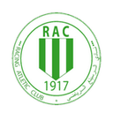 Racing de Casablanca