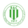 Racing de Casablanca