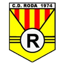 Roda