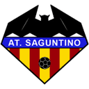 Saguntino