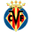 Villarreal III