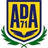 Alcorcón II