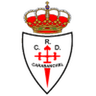 Carabanchel