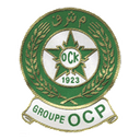 Olympique Khouribga