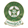 Olympique Khouribga