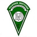 Villaverde-Boetticher